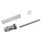 Pp882ag Serv. Kit Trigger Parts (27-34)